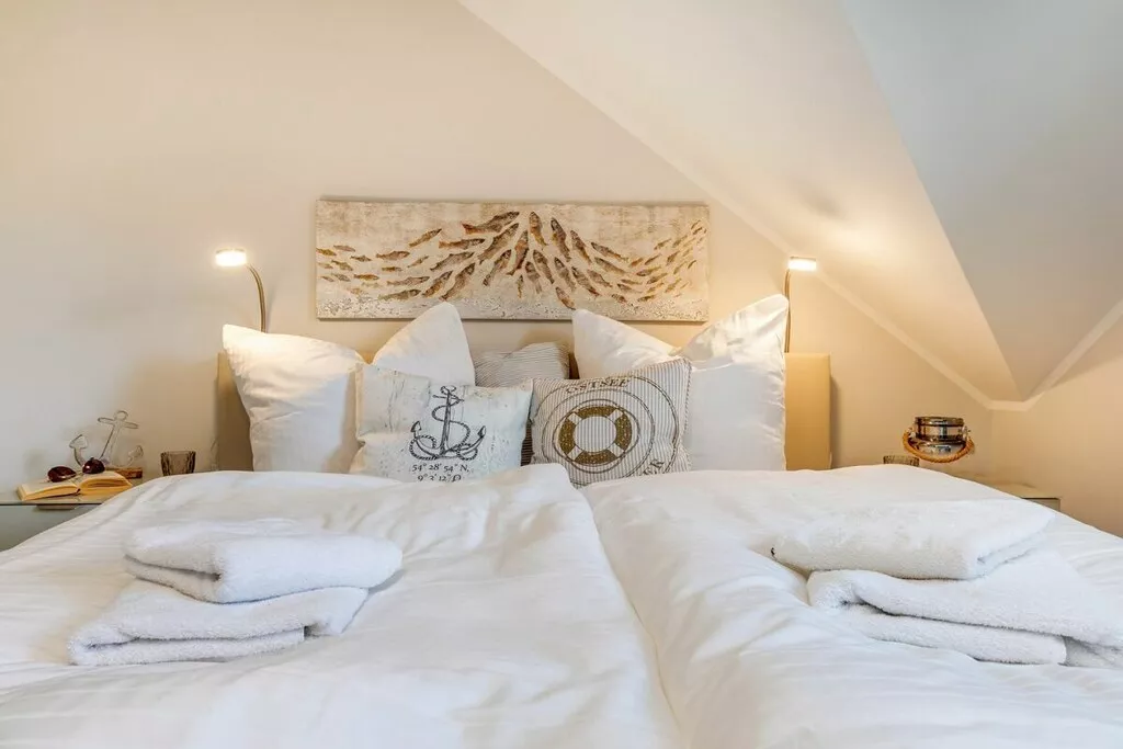 354677-Nicht zugeordnet