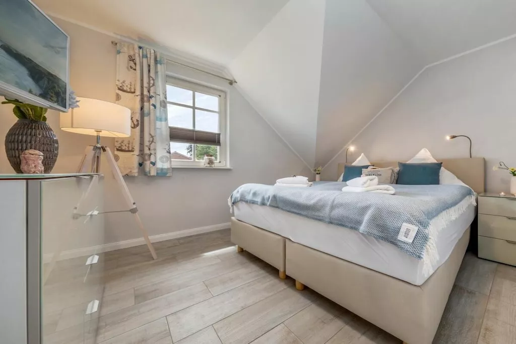 354678-Nicht zugeordnet