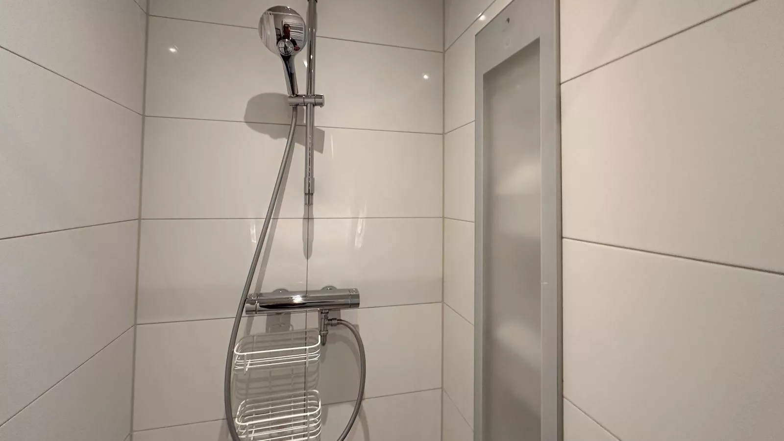 Happy Beach 50-Bien-être