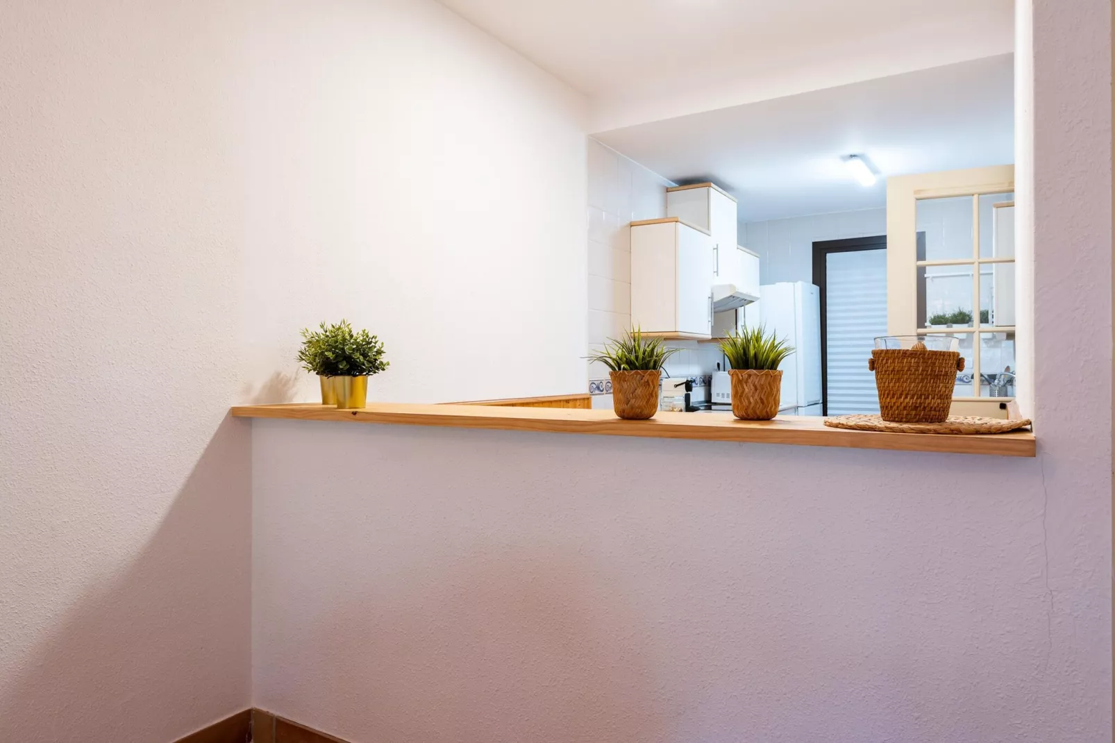 CT 349 - Faro's Stupa Hills - Benalmadena-Flur