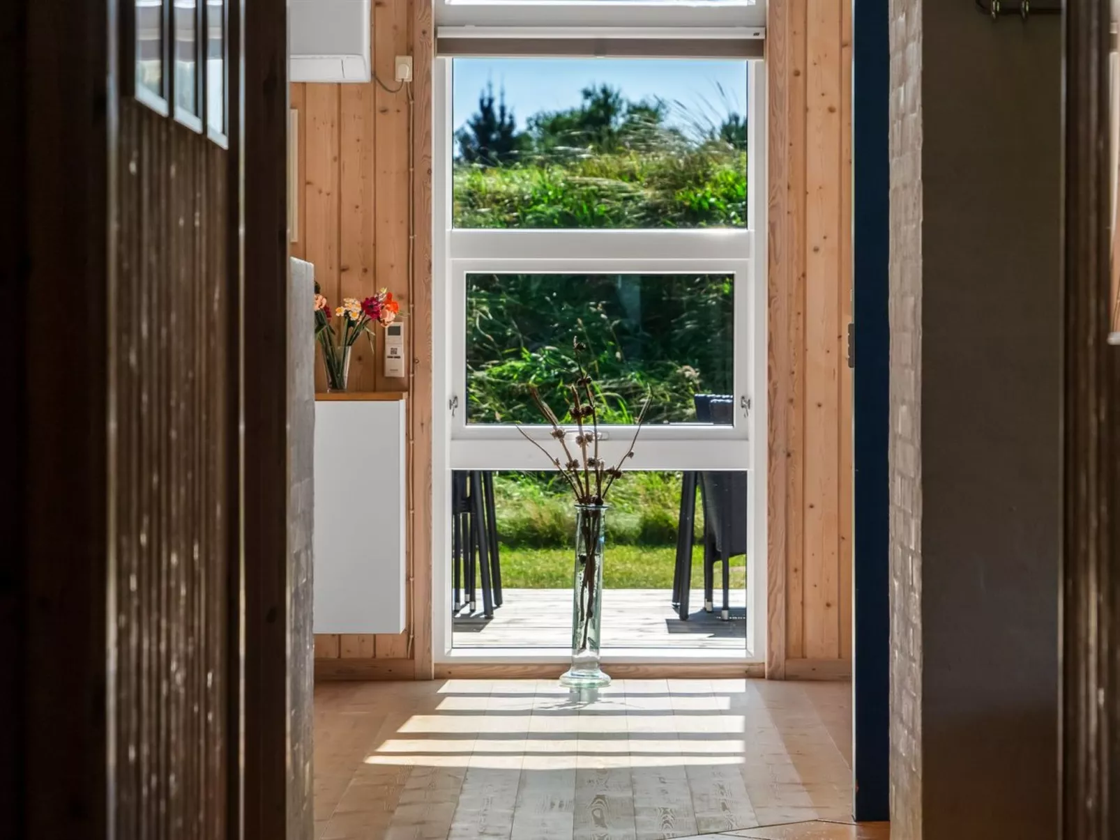 "Melita" - 2km from the sea-Inside