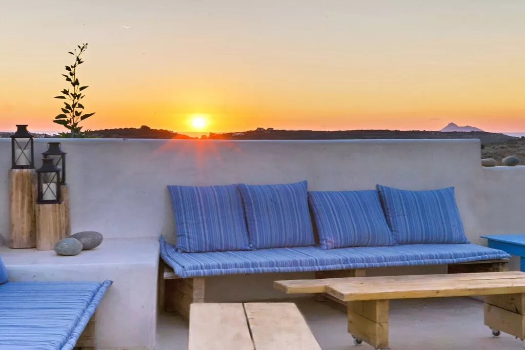 86108-Nicht zugeordnet