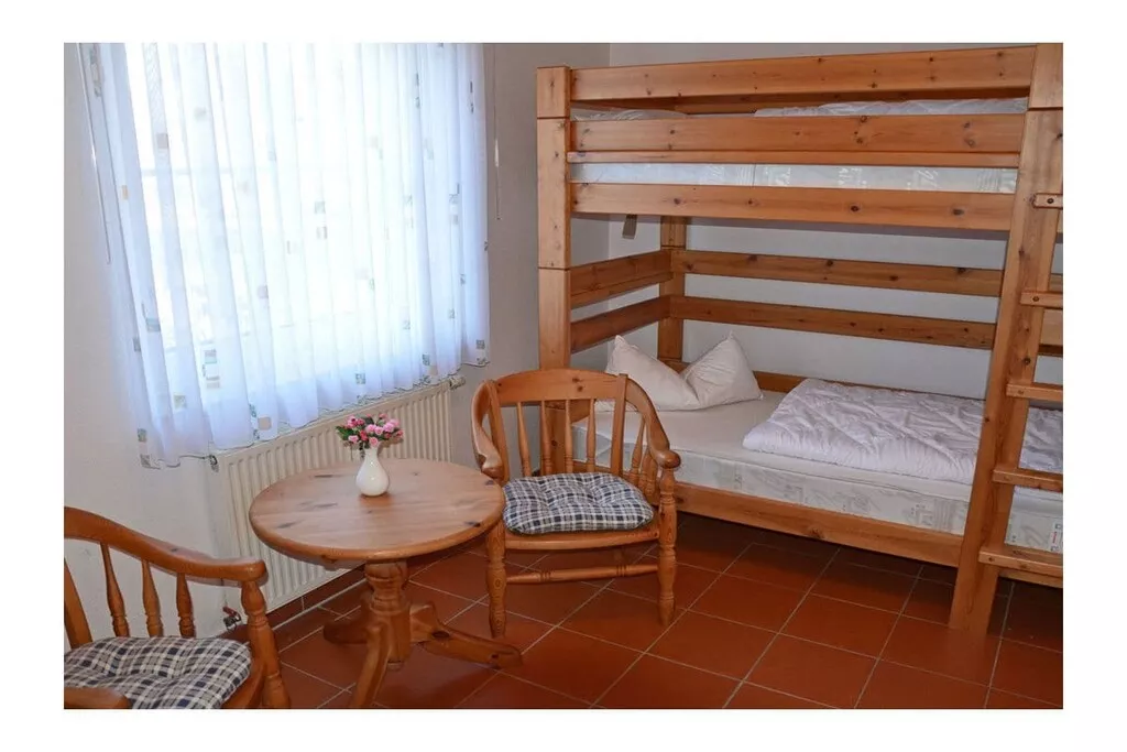 260657-Nicht zugeordnet