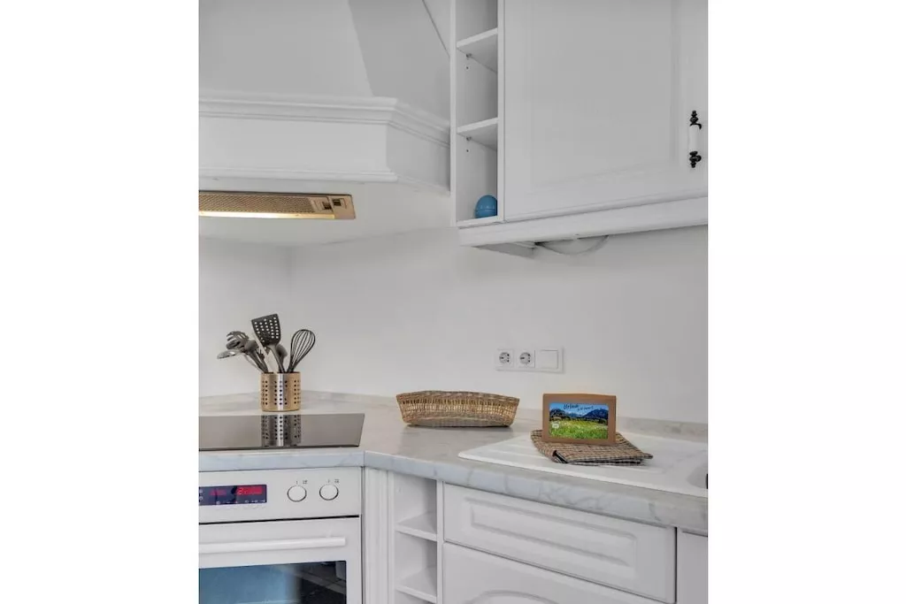 600645-Nicht zugeordnet