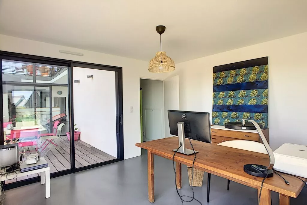 329937-Nicht zugeordnet