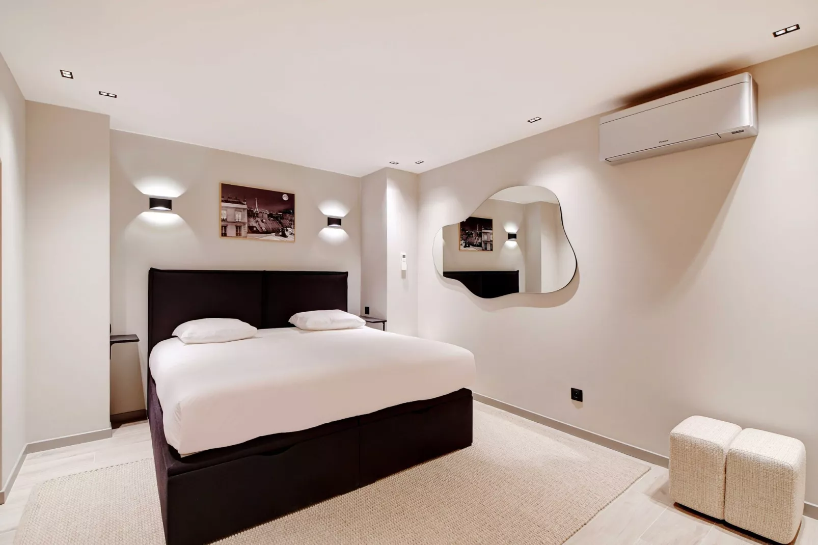 SB-6-BELLAN-Non tagué