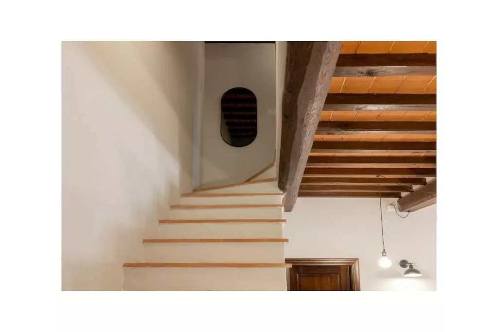 612239-Nicht zugeordnet