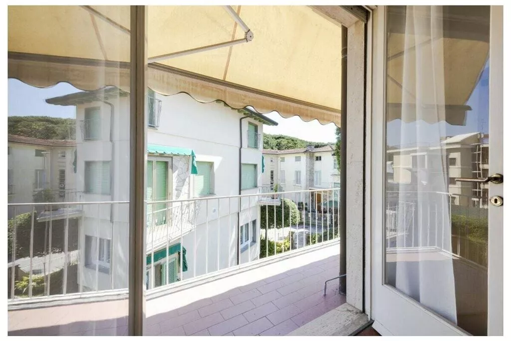 475888-Nicht zugeordnet