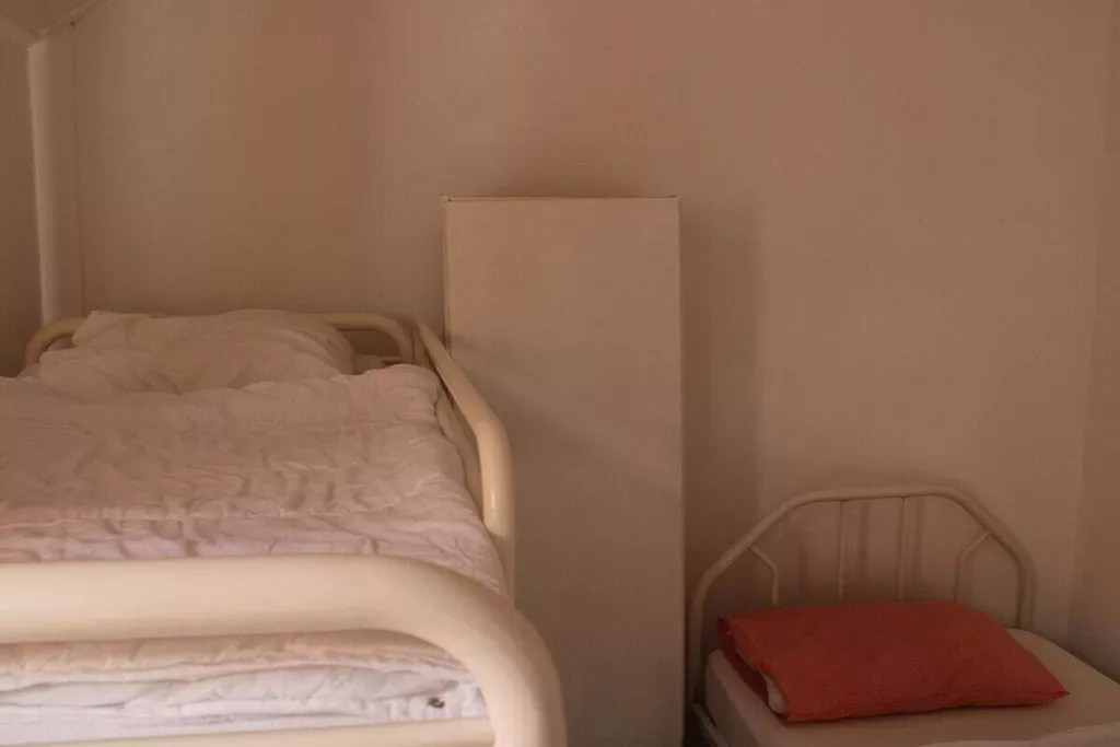 3000-Nicht zugeordnet