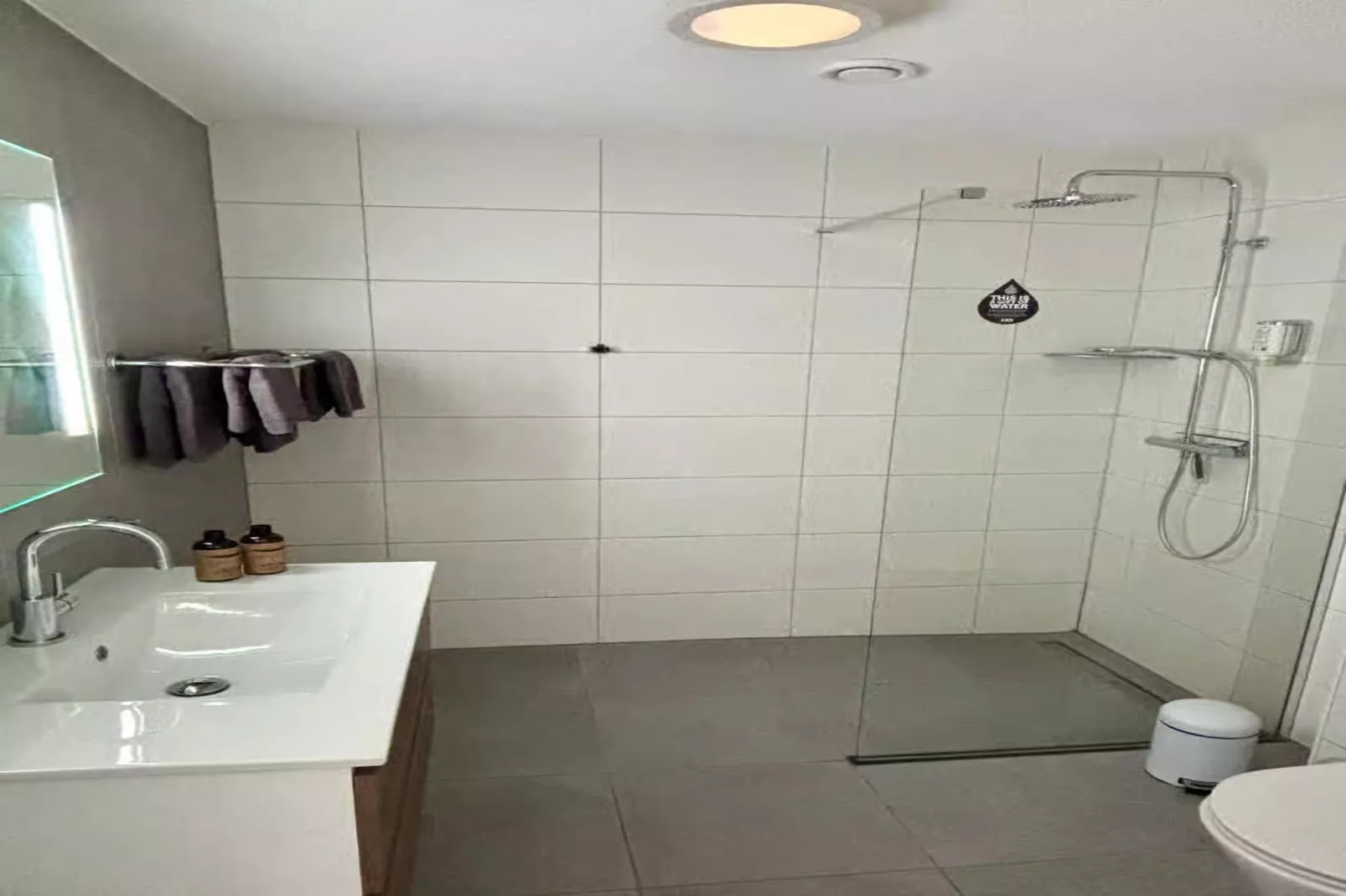 Plein 40 Lodge 24-Bathroom