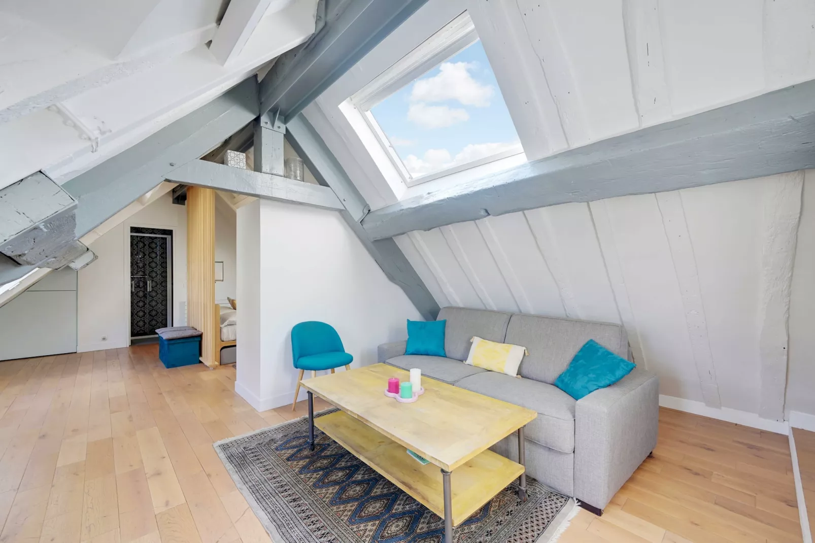 FC-25-ROSIERS-M-Non tagué