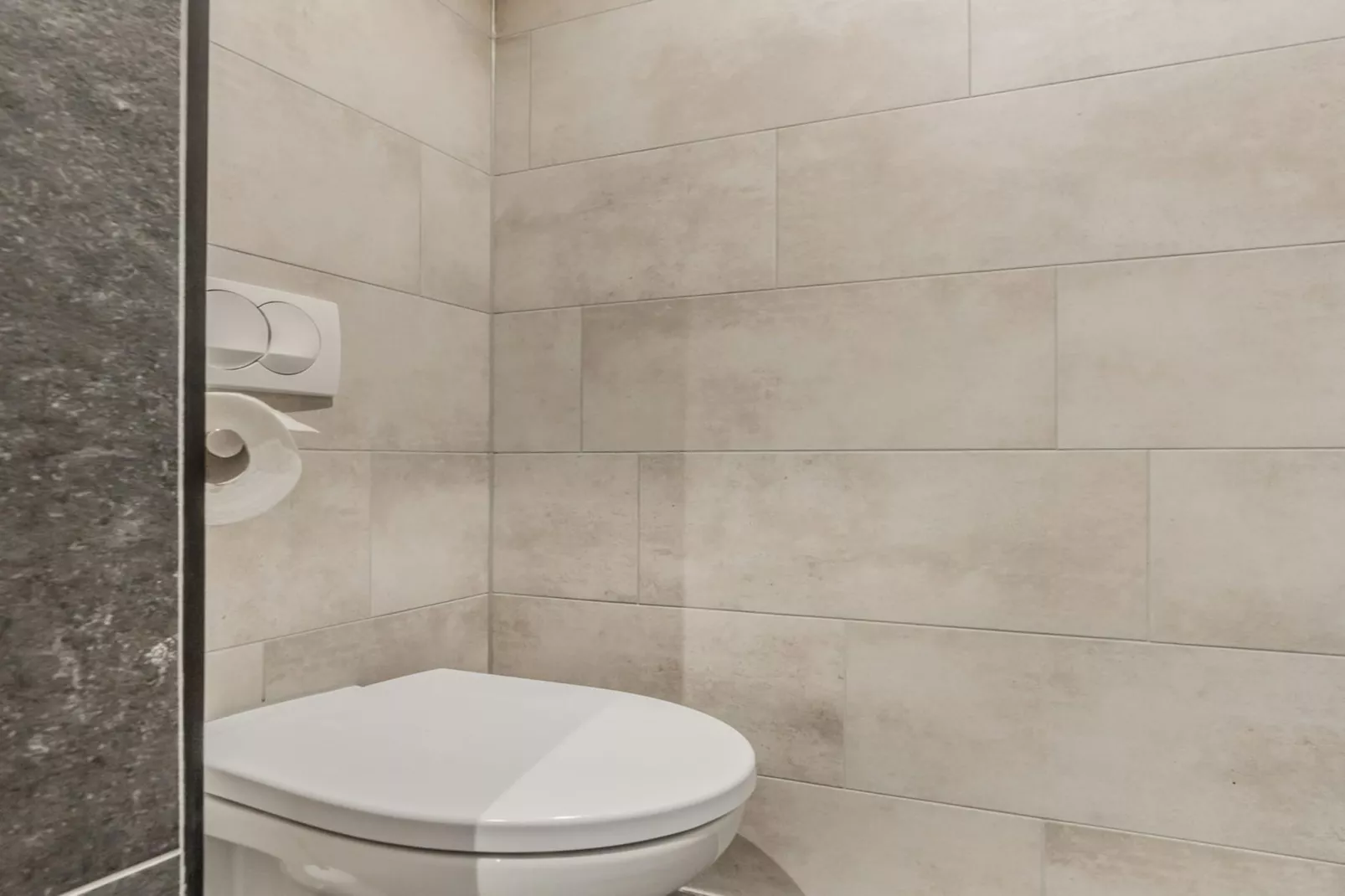 Farm Lodge 669-Bathroom