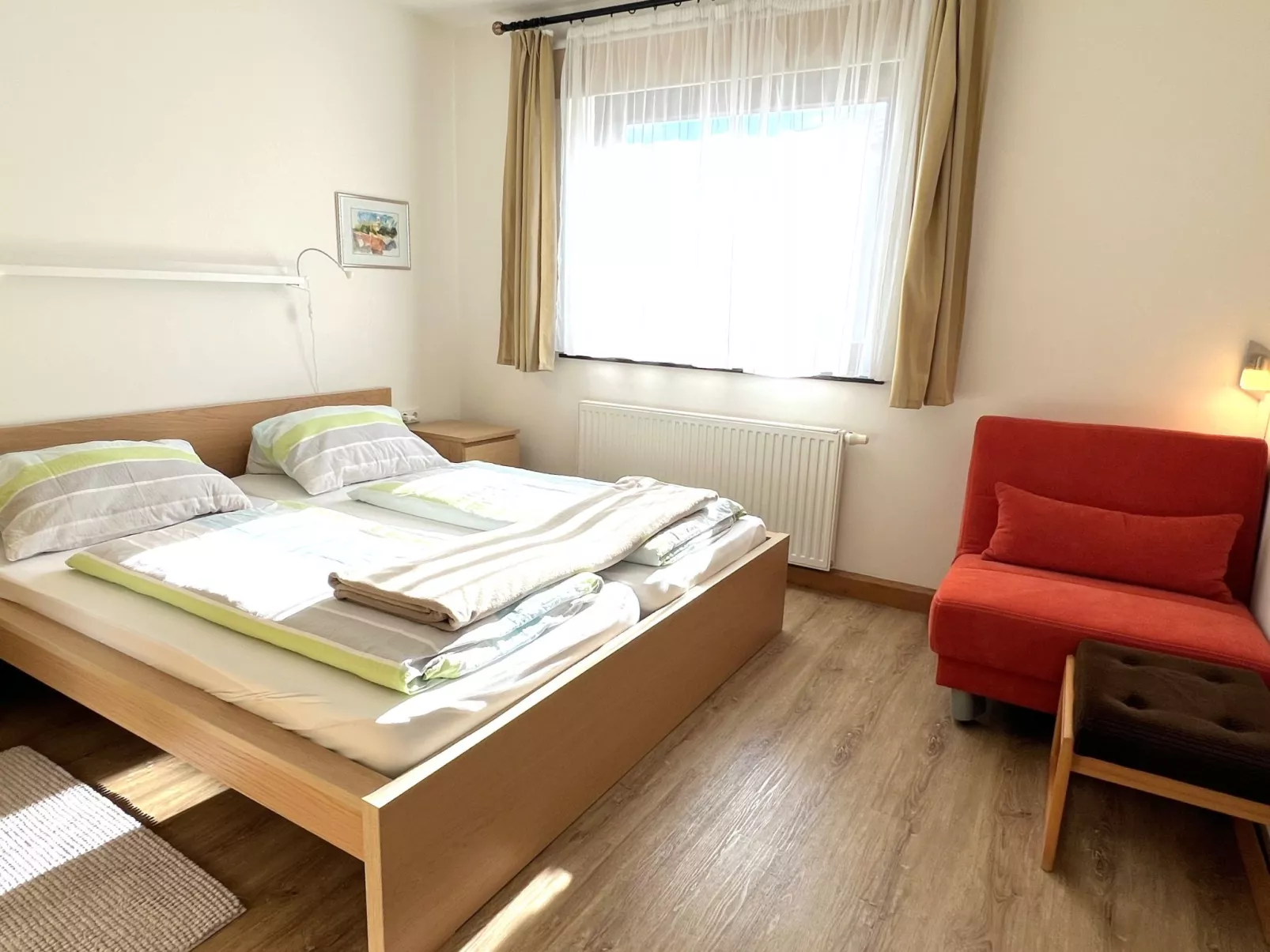 Haus Borzner-Drinnen