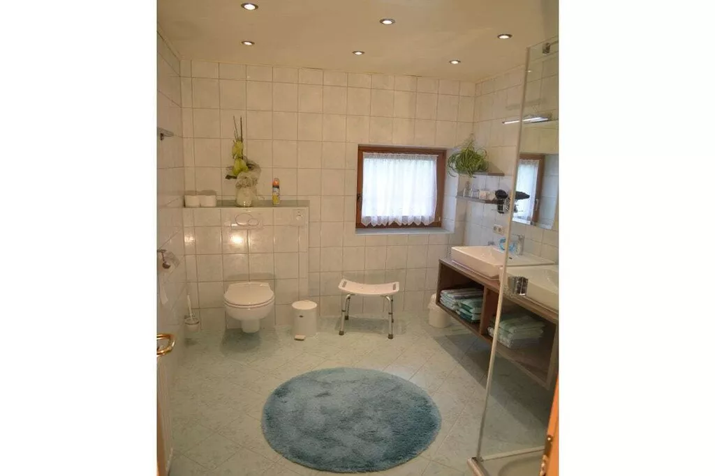 72608-Nicht zugeordnet