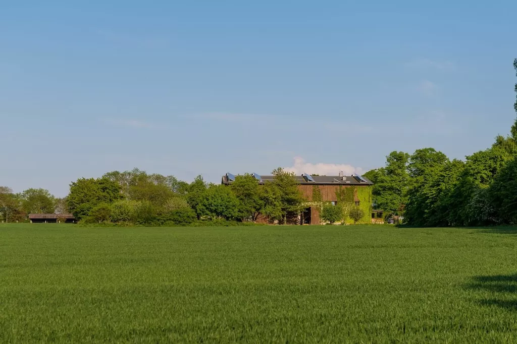 17823-Nicht zugeordnet