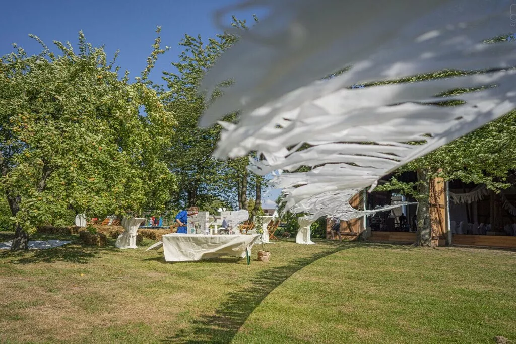 192307-Nicht zugeordnet