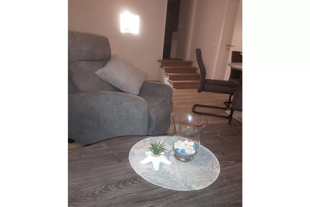 601760-Nicht zugeordnet