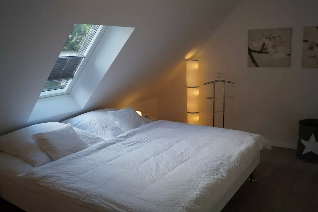 620672-Nicht zugeordnet