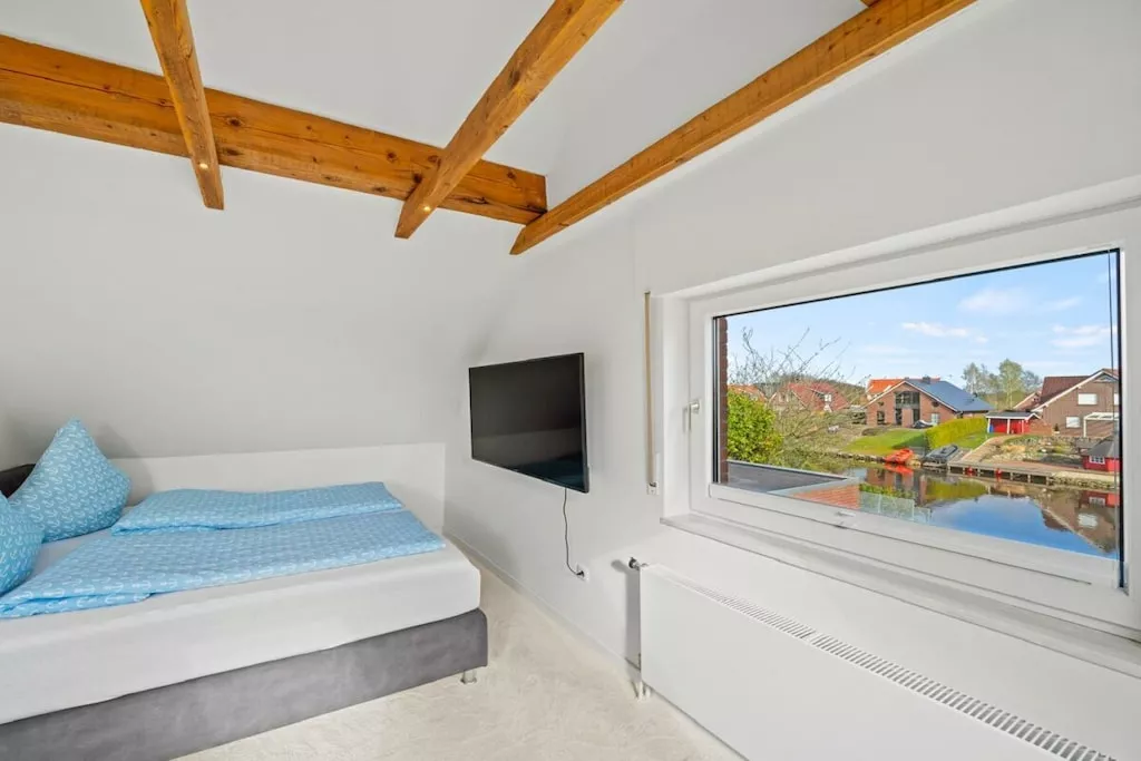 604273-Nicht zugeordnet