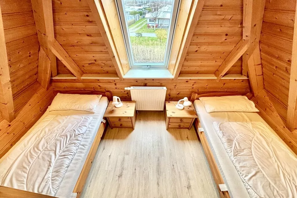 206358-Nicht zugeordnet