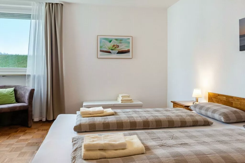 192073-Nicht zugeordnet