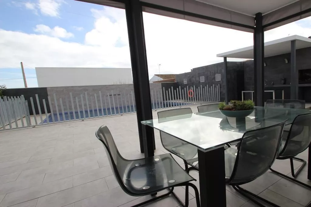 498260-Nicht zugeordnet