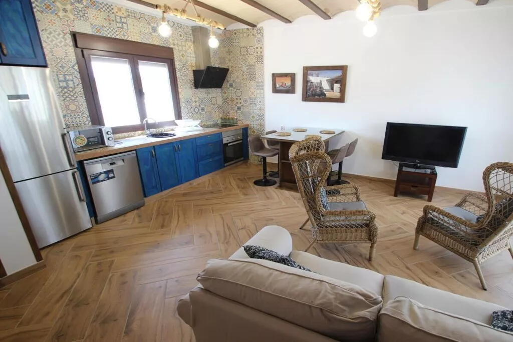 498262-Nicht zugeordnet