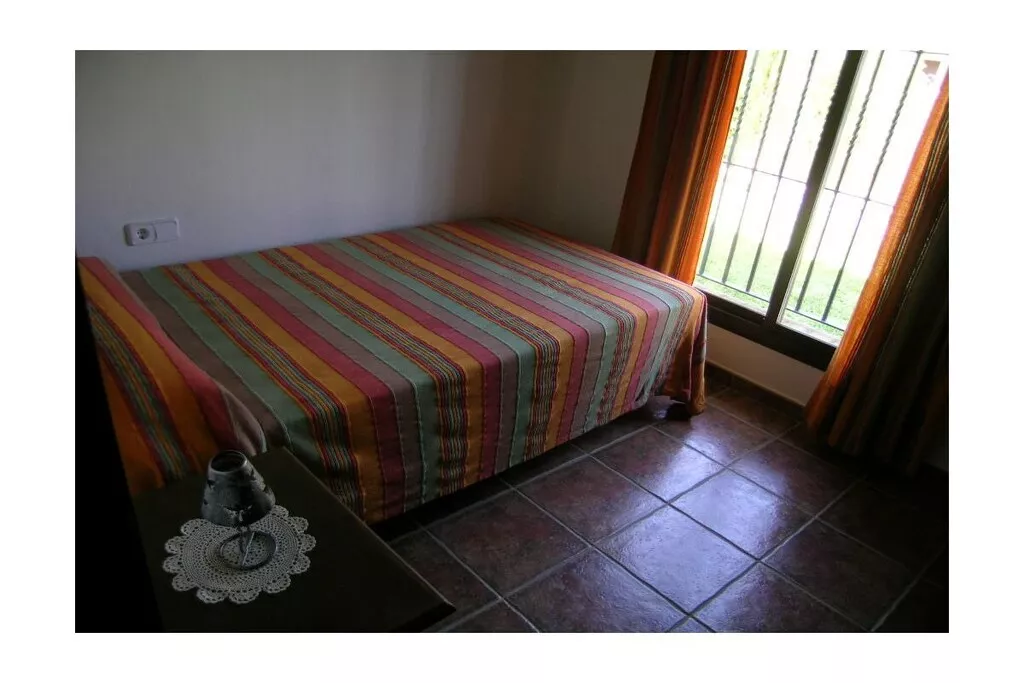 498264-Nicht zugeordnet