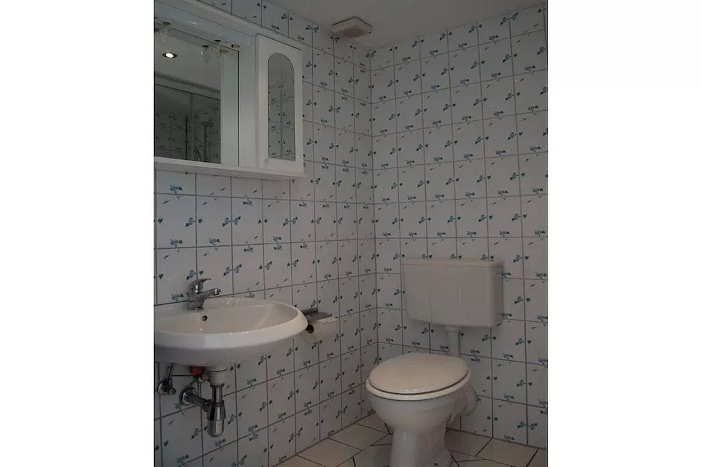 182862-Nicht zugeordnet