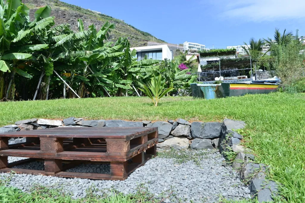 139090-Nicht zugeordnet