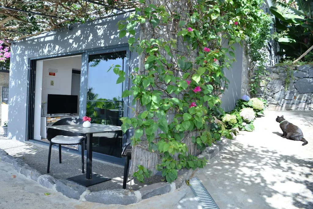 139093-Nicht zugeordnet