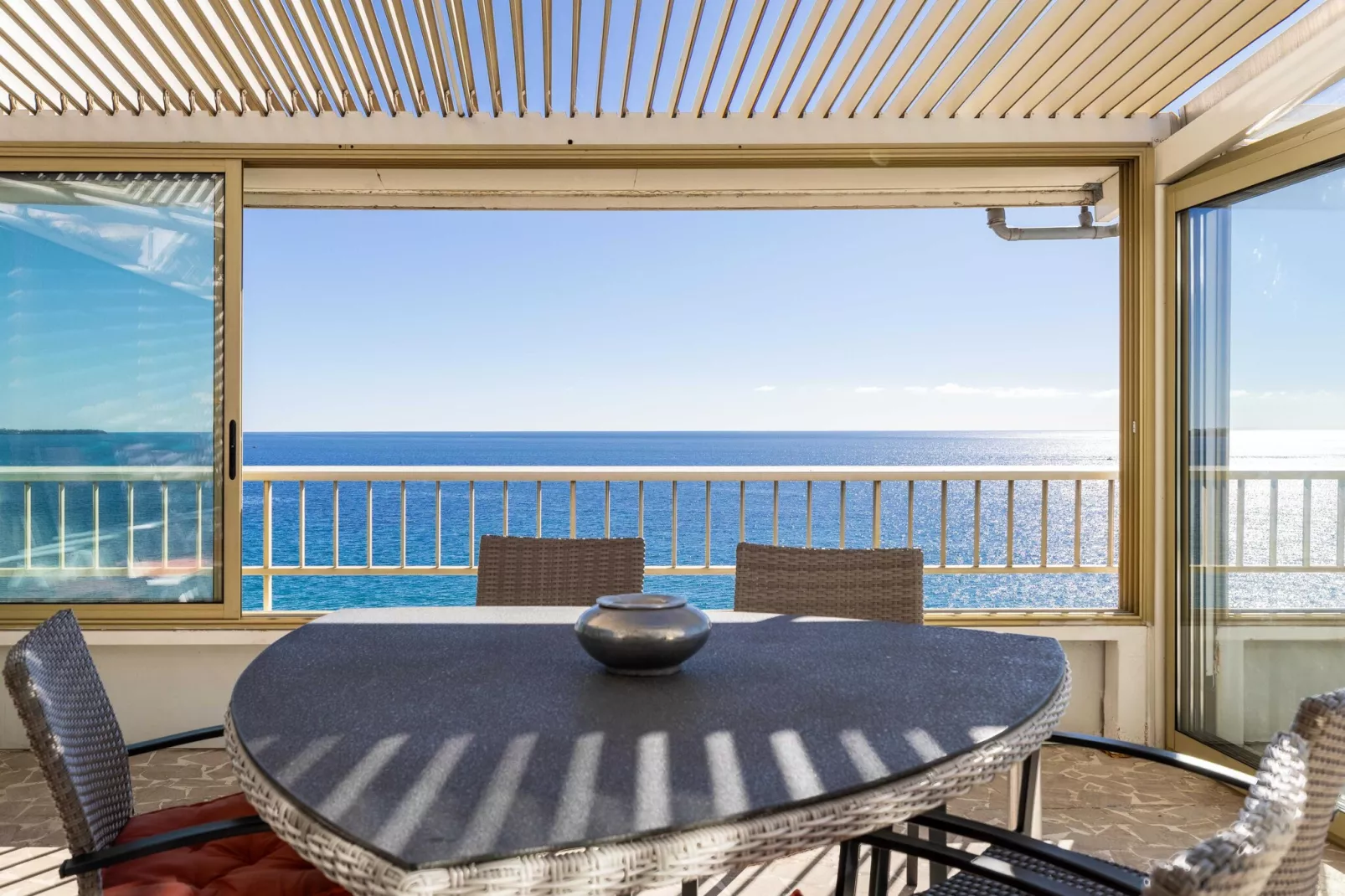 PF-63-PICAUD-Untagged