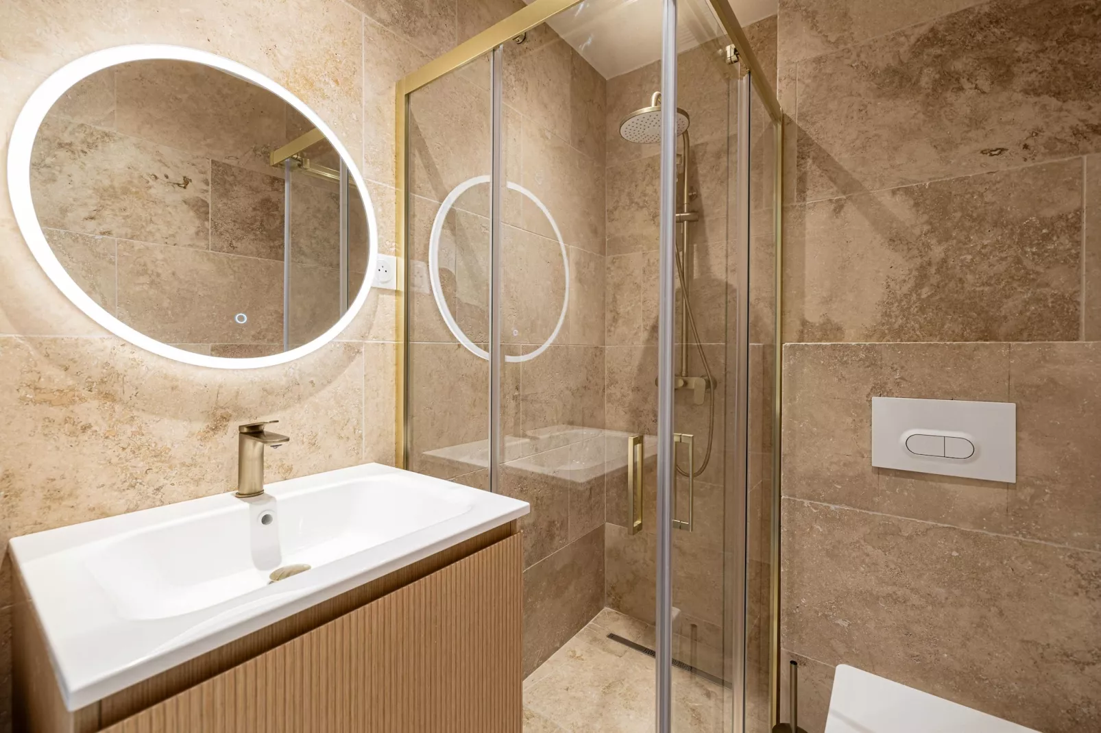 BA-39-PICAUD-Untagged