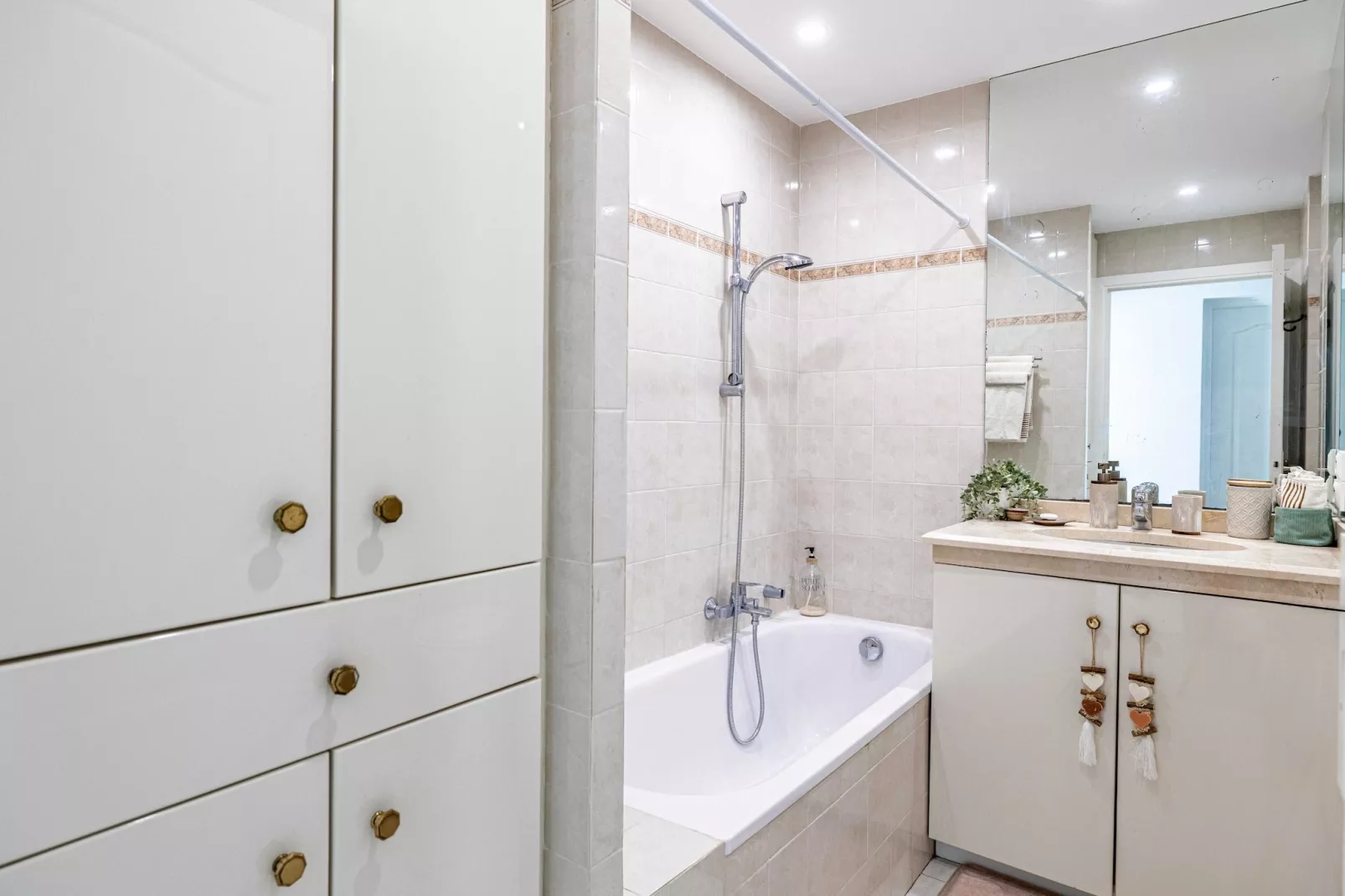 PB-223-SOURCE-Untagged