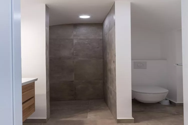 Apartments Odin - Studio Apartment - 1-Bathroom