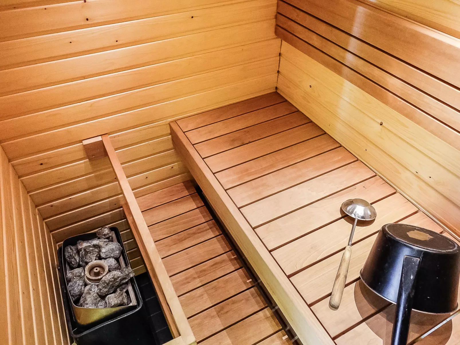 Kantapää d3-Dedans