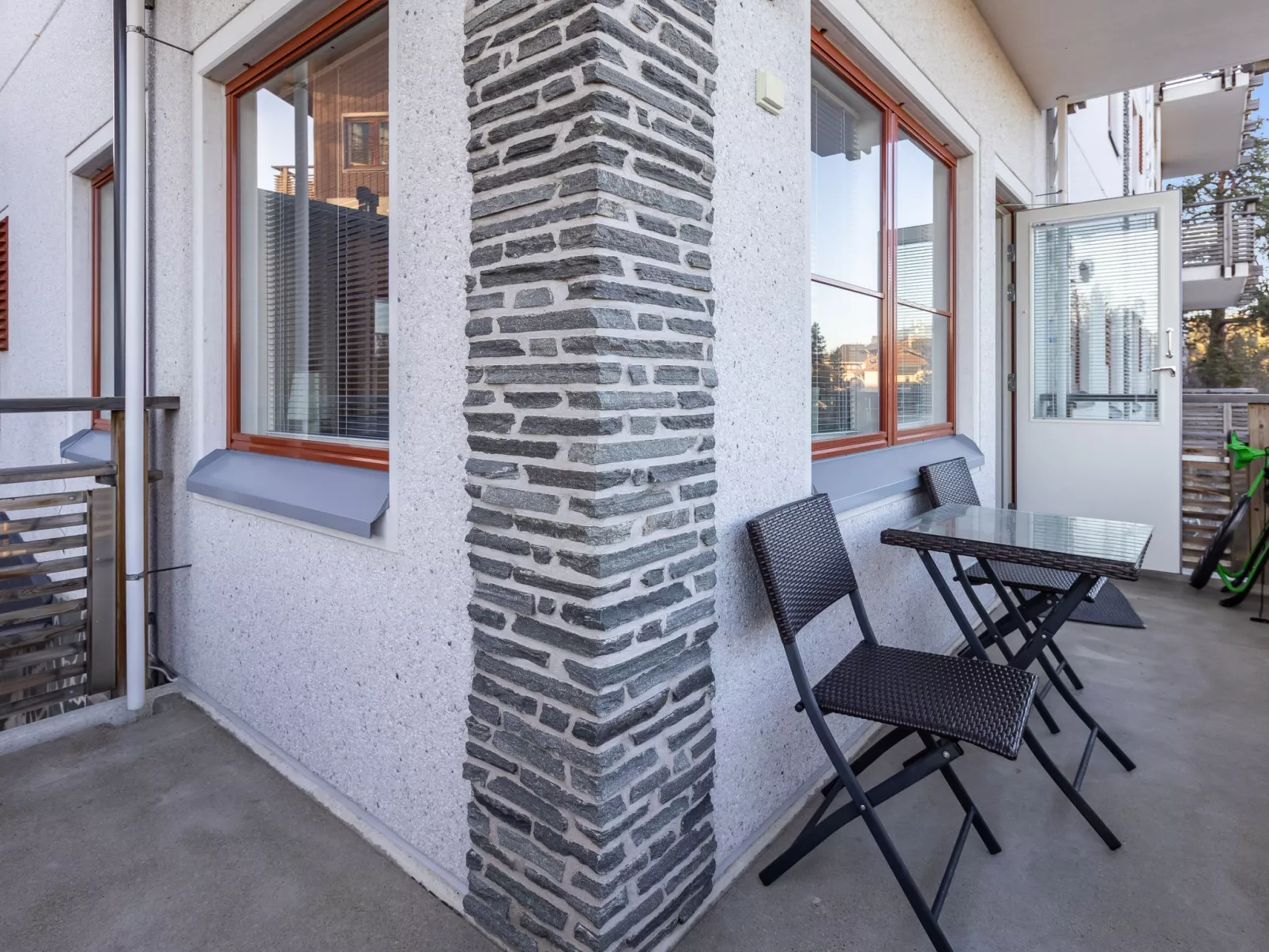 Kelotähti 1 a8-Drinnen