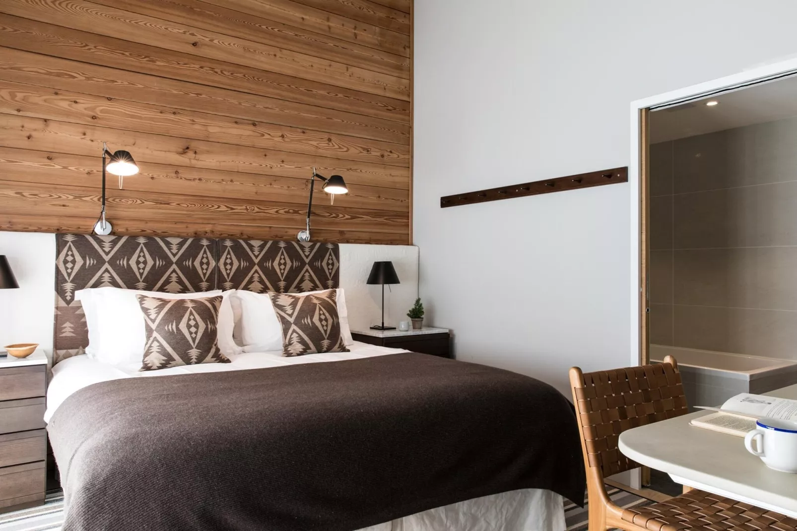 Cordee 331-Schlafzimmer