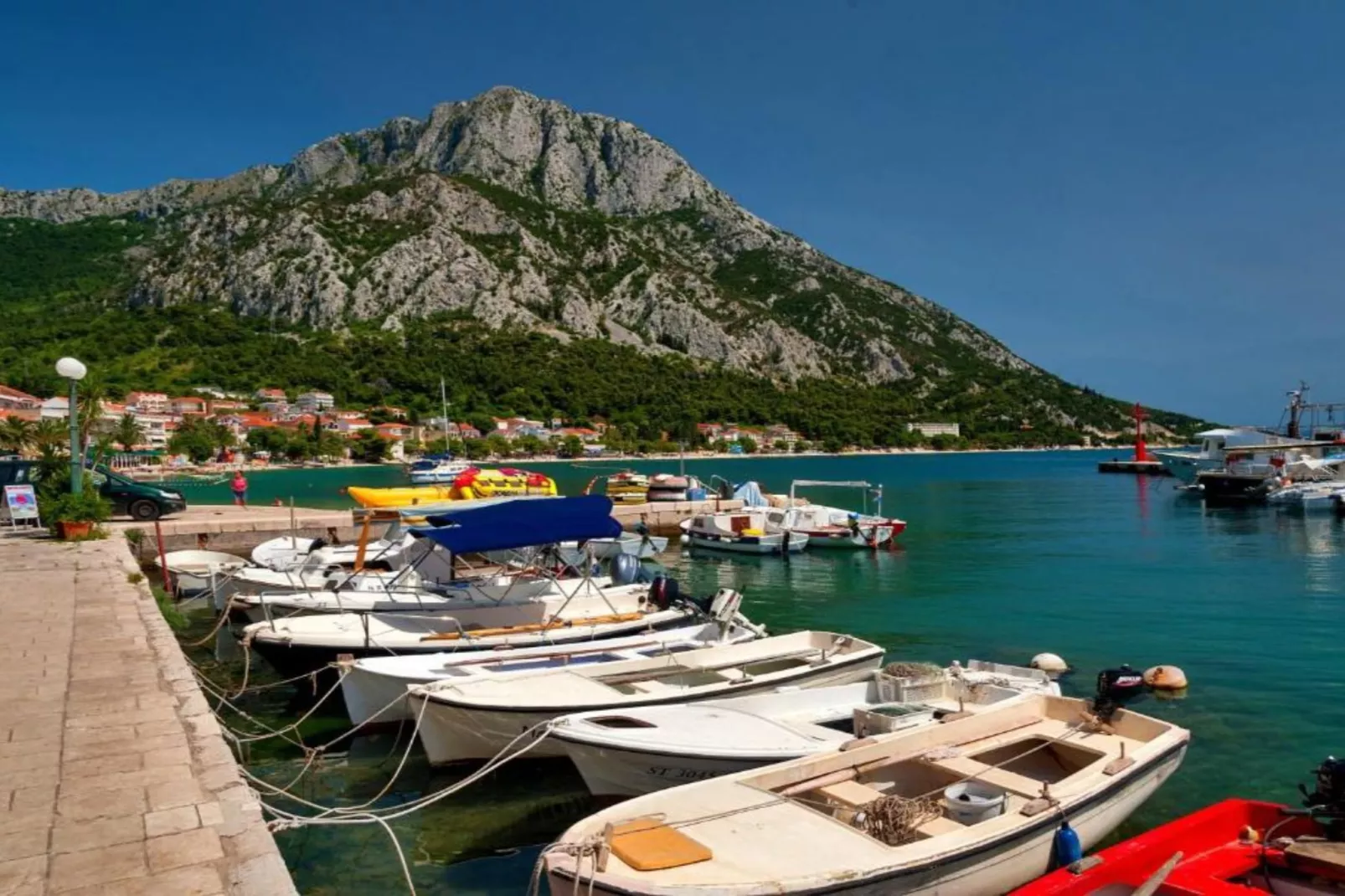 Boutique Hotel Saudade - Premium Double Room With Private Bathroom 3-Outdoor