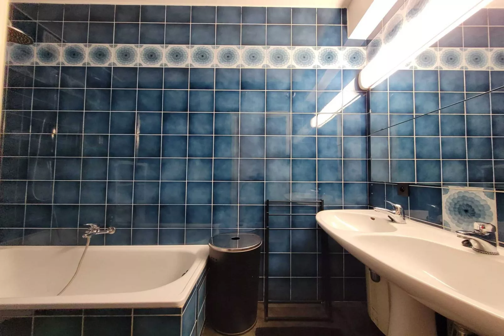 NOORDSTE 0001-Badezimmer