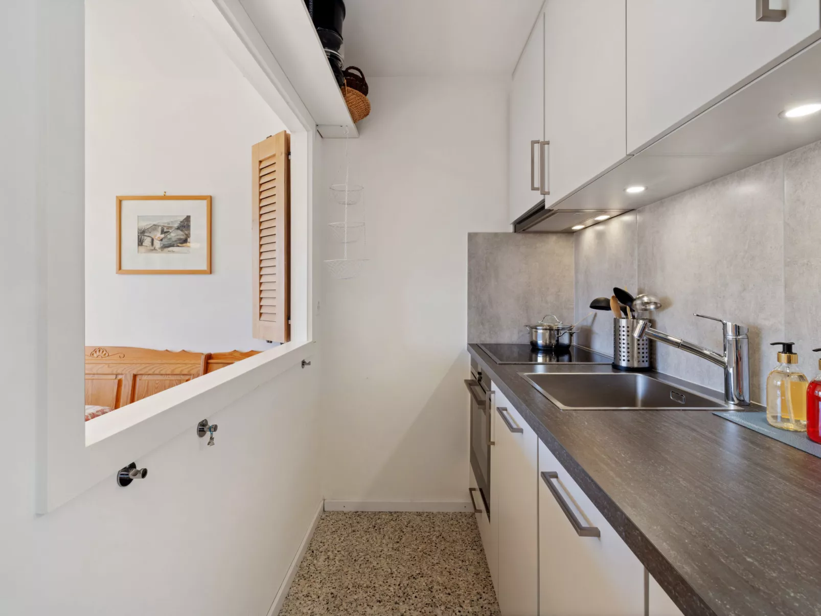 Armorial Ouest 51-Dedans