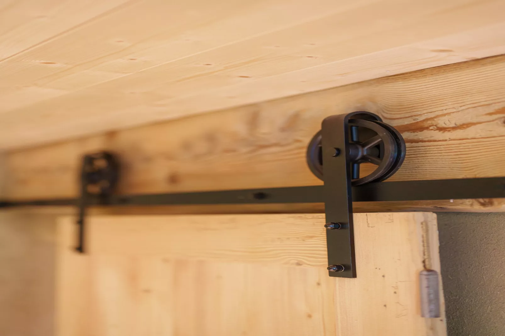 Klimbim Anna-Ambiance