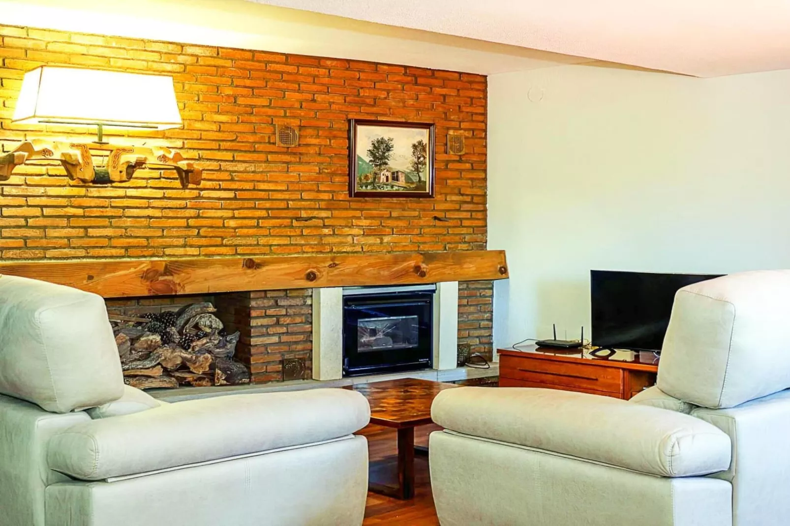 1914-Andrés-801-Wohnzimmer