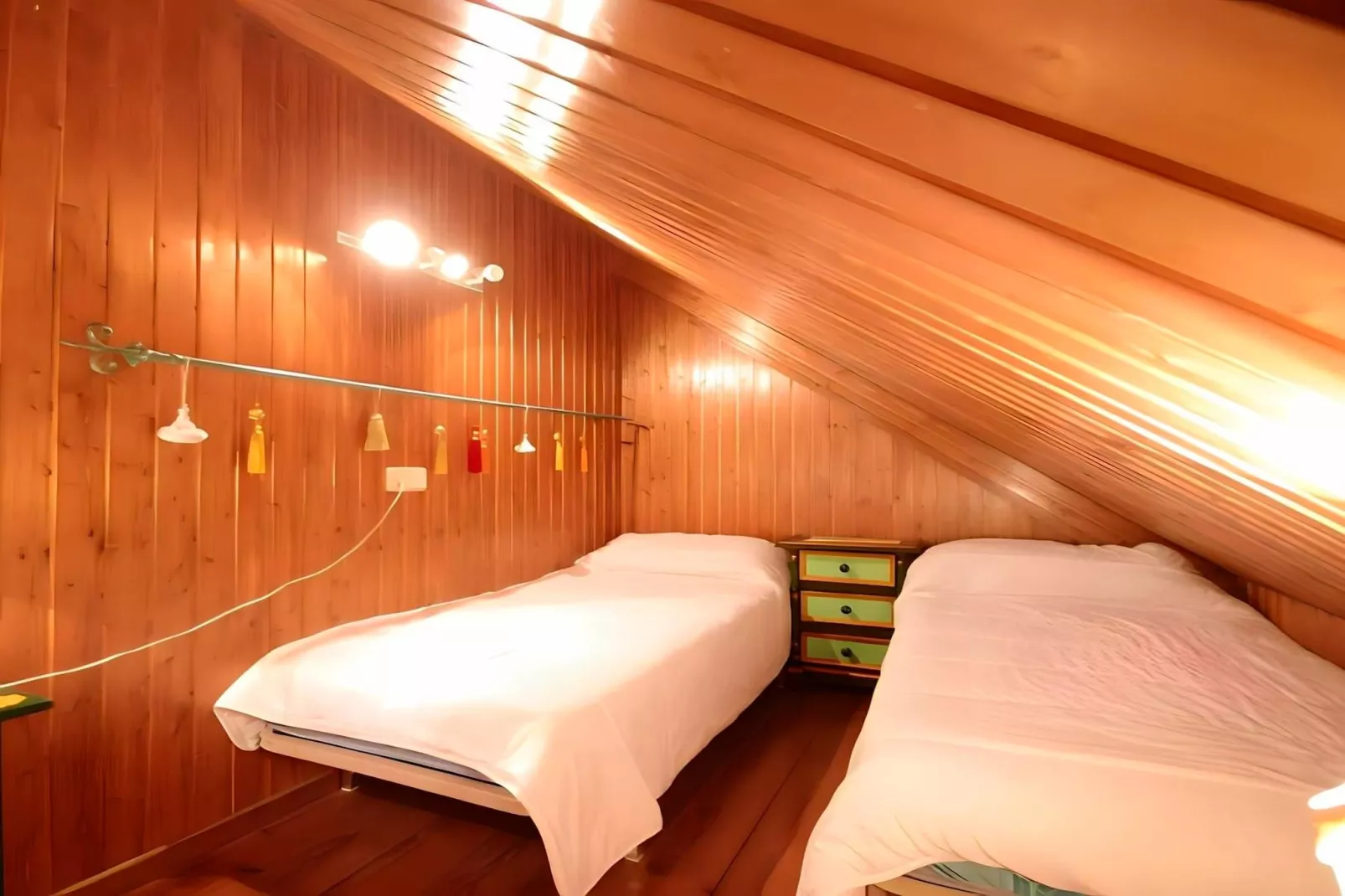 1468-Montebajo-Bedroom