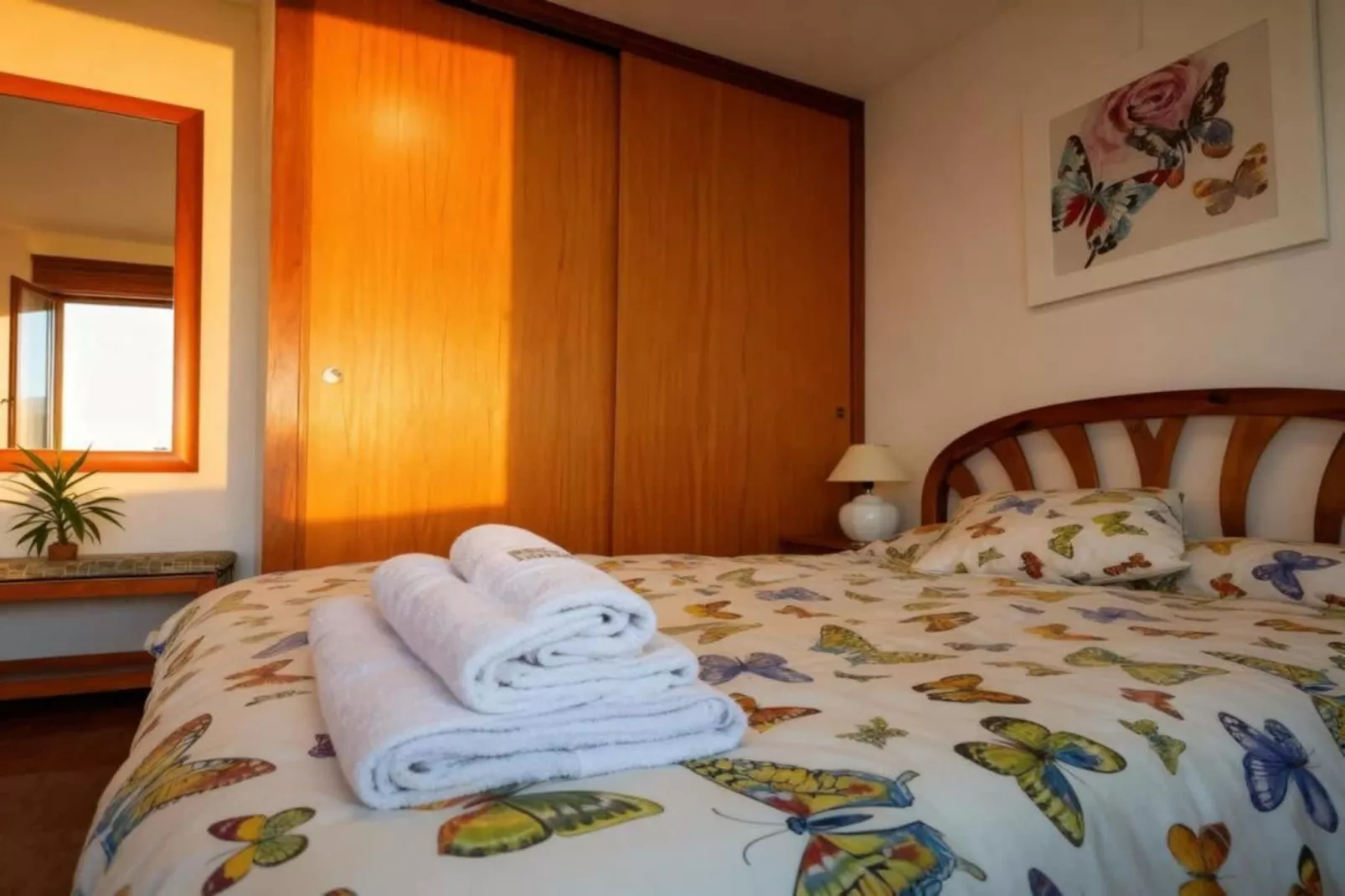 1361-Andres-204-Schlafzimmer