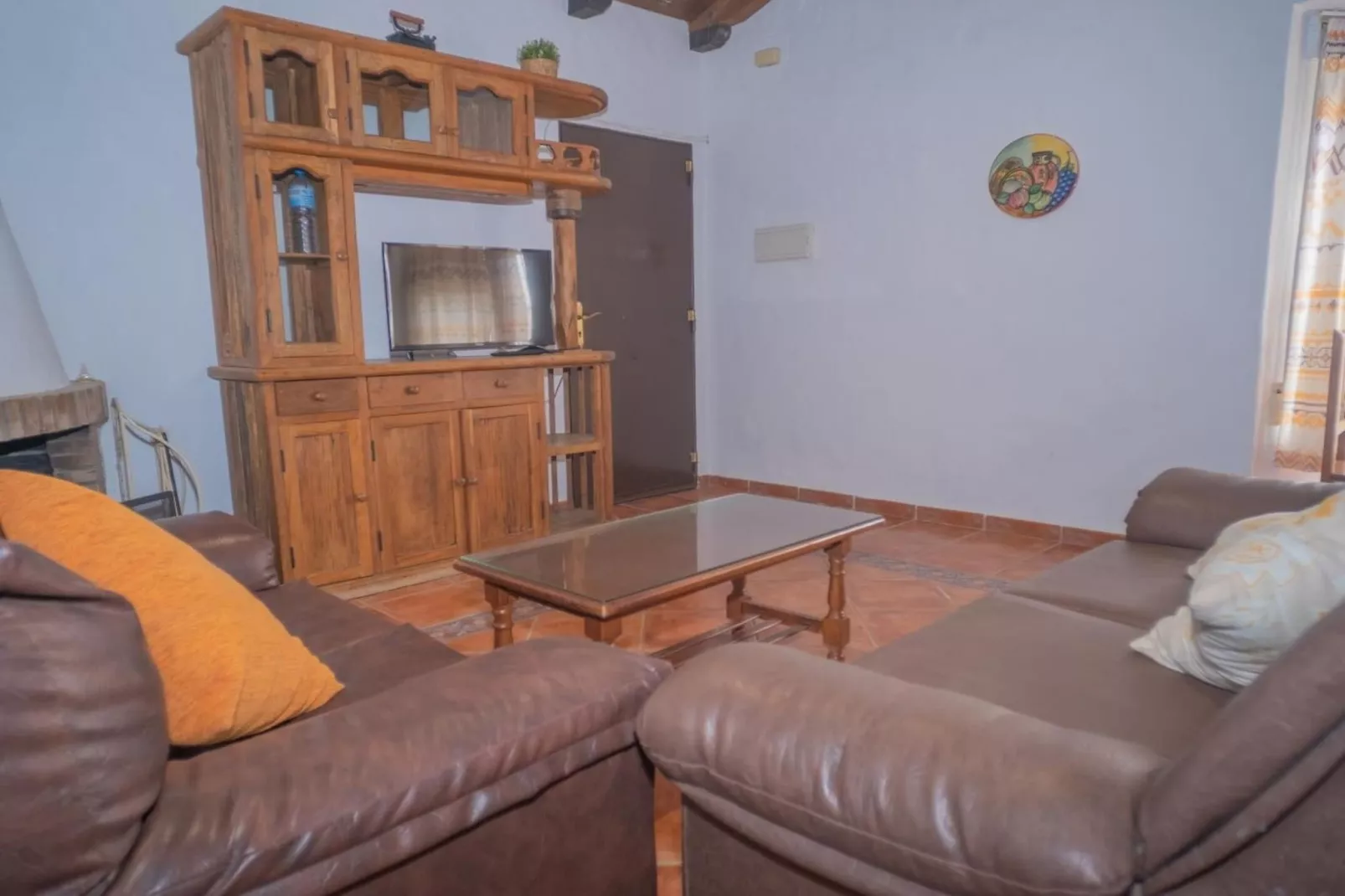 1282-+34630212745-Salon