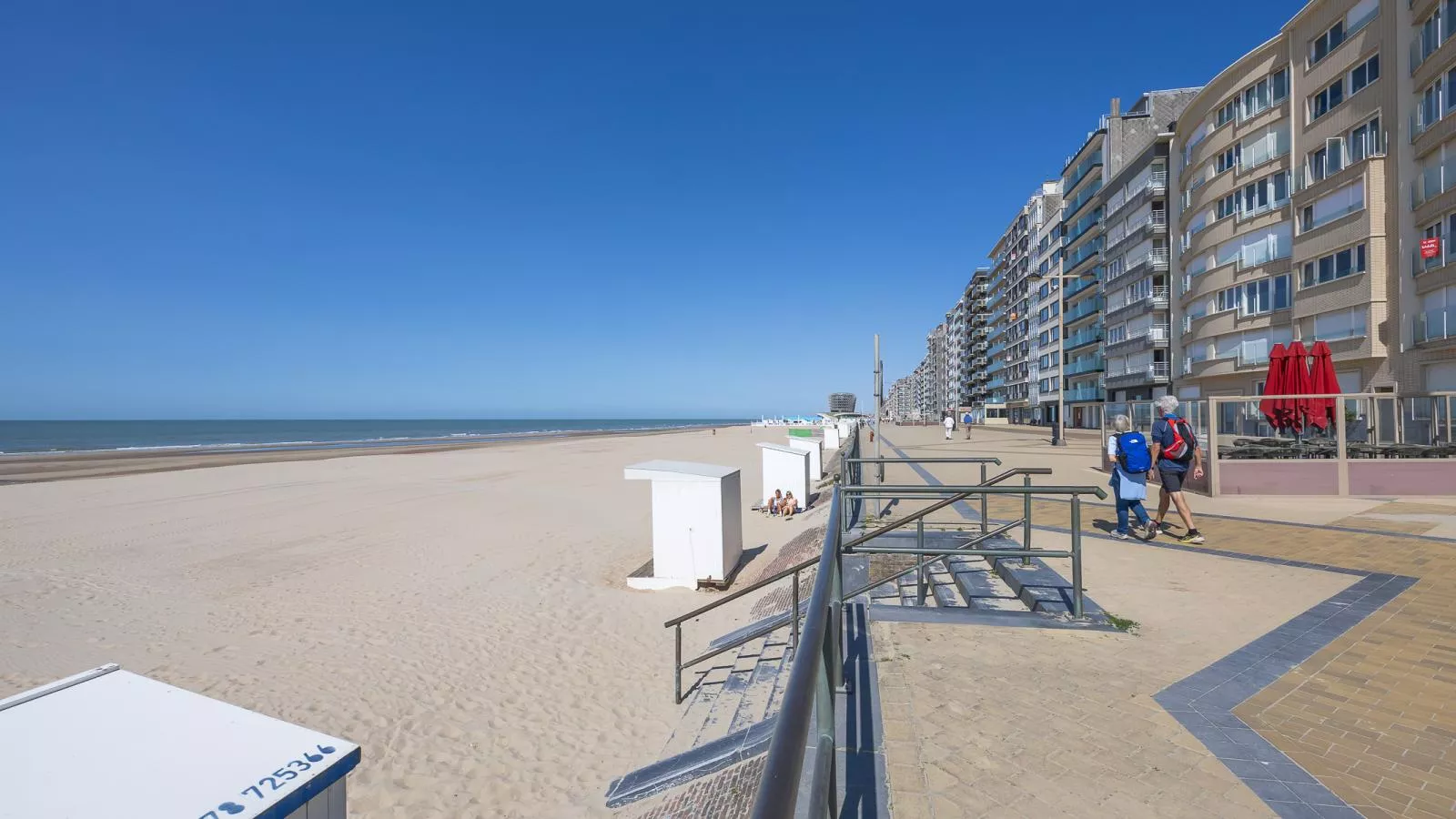 Carla - 0801B-Outdoor