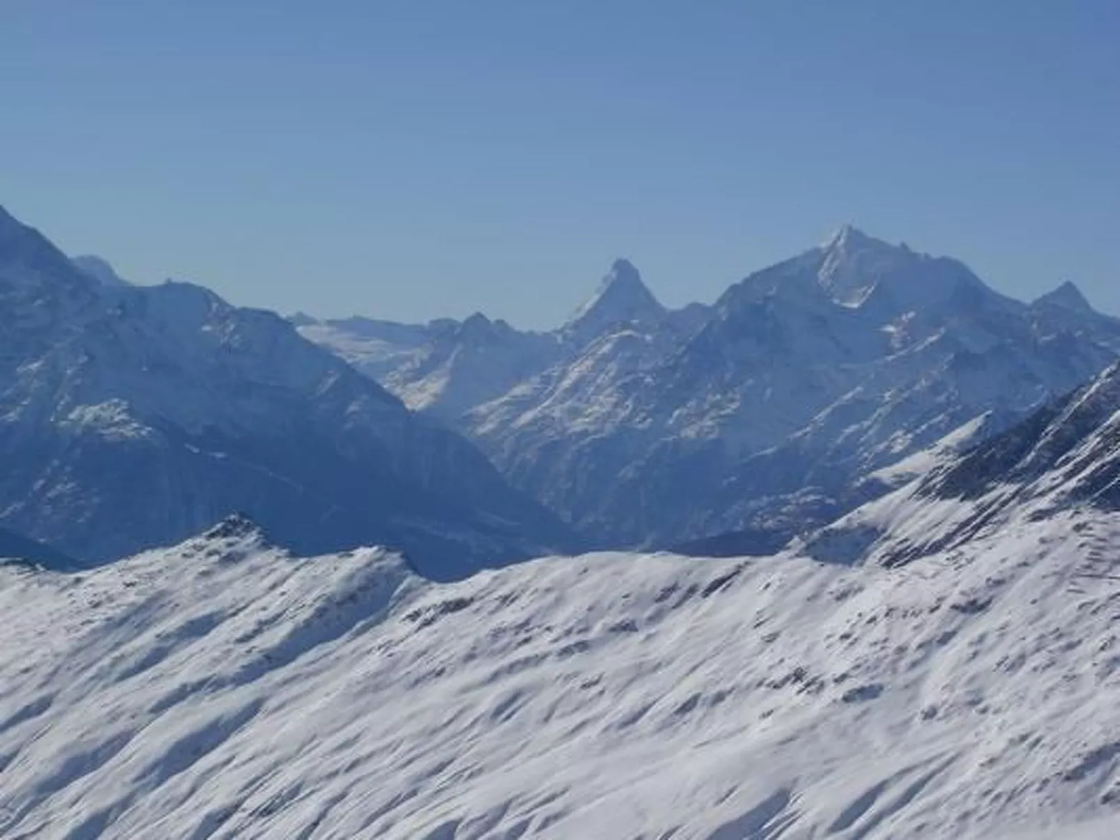 Nicole 1-Image-tags.info