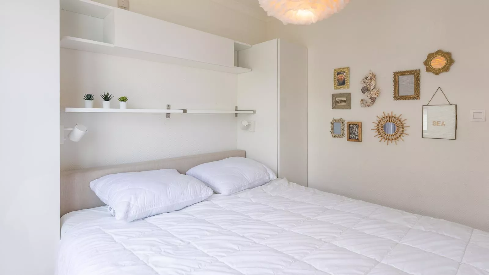 Kwintebank - 0904-Bedroom