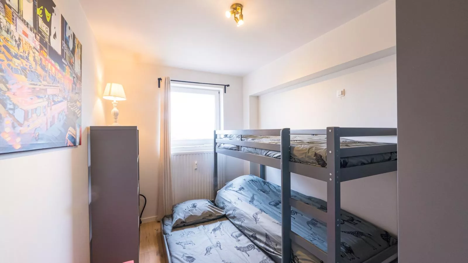 Majestic - 0505-Bedroom